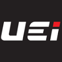 UEi COA2 Wireless Carbon Monoxide Detector - by UEi Test Instruments - CO Detectors software - logo