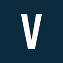 Vaisala HVAC Transmitters - by Vaisala Oyj - IAQ Assessment & Monitoring software - logo