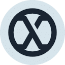 Xoi Technologies - Commissioning & Diagnostics Software software - logo