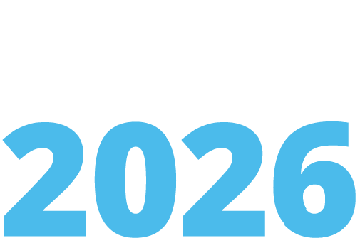 ACCA Conference & Expo - by Air Conditioning Contractors of America - National Conferences software - logo