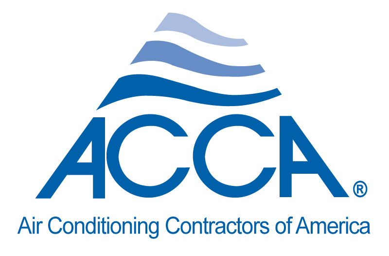 ACCA Contractor Education - by Air Conditioning Contractors of America - National Associations software - logo