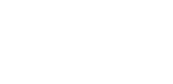 BDR Profit Coach - by Business Development Resources (BDR) - HVAC Consulting Firms software - logo