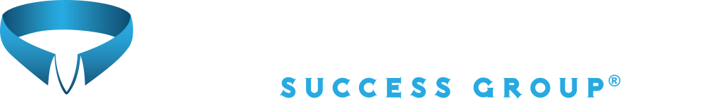 Blue Collar Success Group - by The Blue Collar Success Group® - National Peer Networks software - logo