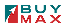 BuyMax - Buying Groups software - logo