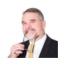 Jim Hamilton Business Coach - by Jim Hamilton - Individual Coaches software - logo