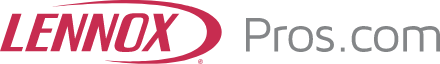 Lennox Premier Dealer Program - by Lennox International / Lennox Learning Solutions - Premier Dealer software - logo