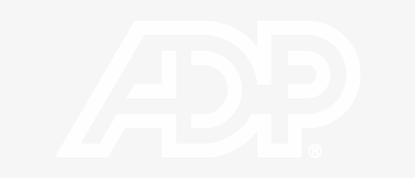 ADP Workforce Now - by ADP Inc. - logo