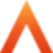 Advanced Field Service - by Advanced - logo