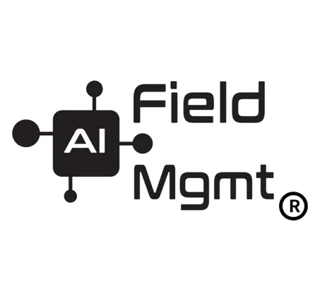 AI Field Management - logo
