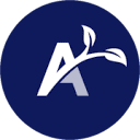 AlayaCare - logo