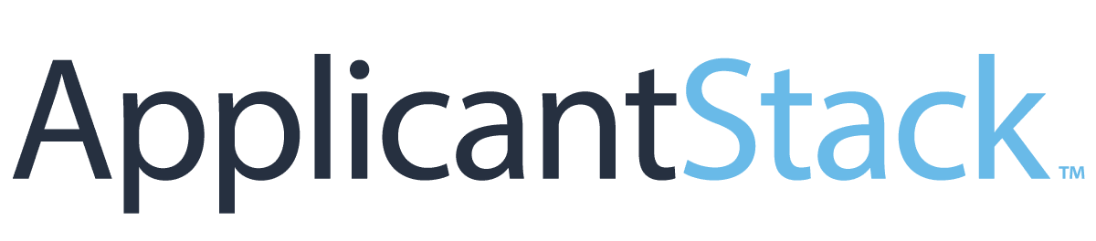 ApplicantStack - logo