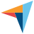 Apploi - logo