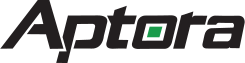 Aptora Total Office Manager - by Aptora Corporation - Field Service Management (FSM) software - logo