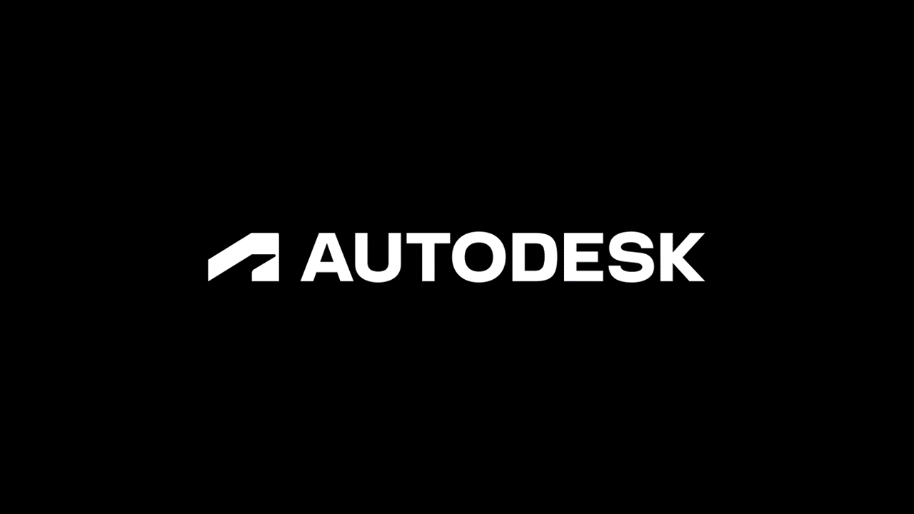 Autodesk Architecture - by Autodesk - logo