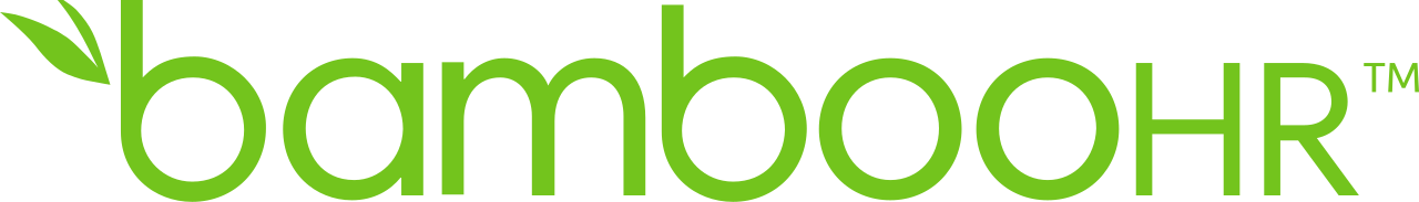 BambooHR - logo