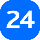 Bitrix24 - logo