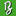 BITZER REFRIGERANT RULER - by BITZER - logo