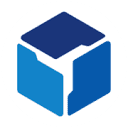 BlueFolder - Field Service Management (FSM) software - logo