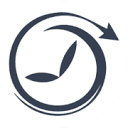 Buddy Punch - Time Tracking & Labor Management software - logo