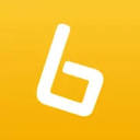 busybusy - by busybusy, Inc. - Time Tracking & Labor Management software - logo