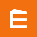 CAKE - logo