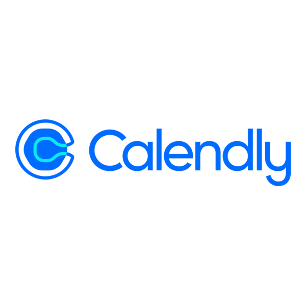 Calendly - logo