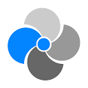 Carrier Enterprise - by Carrier Enterprise (Watsco) - Distributor Ordering Portals software - logo