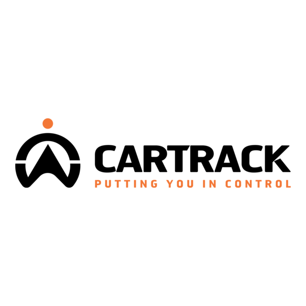 Cartrack - logo
