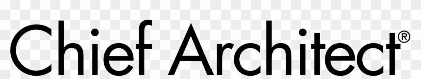 Chief Architect - logo