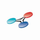 Cimetrics - logo