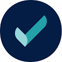 CivCheck - by Clariti Software - Permitting & Compliance Management software - logo