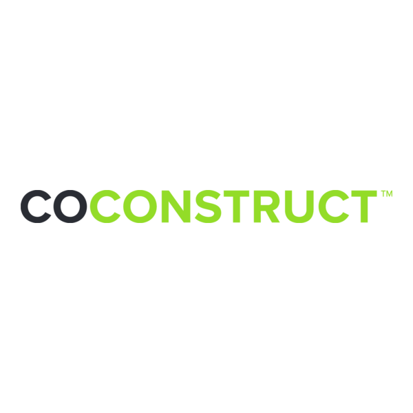 CoConstruct - logo
