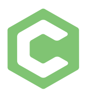 Copper - logo