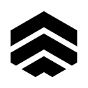 CountBricks - logo