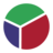 Cube Creative - logo