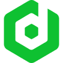 Dispatch - logo