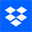 Dropbox Business - by Dropbox - Admin Tools software - logo