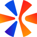 Etaprise - logo