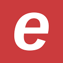 eTurns TrackStock - by eTurns - Inventory & Parts Management software - logo