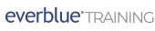 Everblue Training - by Everblue Inc. - CE Credit Providers software - logo