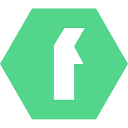FactoryFix - by FactoryFix Inc. - Recruiting & HR Management software - logo