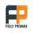 Field Promax - logo