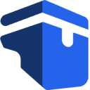 FieldBin - Field Service Management (FSM) software - logo