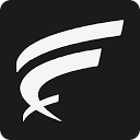 FieldEx - logo
