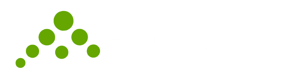 FieldMotion - by FieldMotion Ltd - Field Service Management (FSM) software - logo