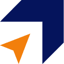 FieldProxy - Field Service Management (FSM) software - logo