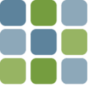 FieldStone - Field Service Management (FSM) software - logo