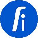 Fieldy - Field Service Management (FSM) software - logo
