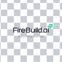 FireBuild.AI - by FireBuild - AI Capabilities software - logo