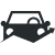 Fleetio - by Fleetio Inc. - Fleet & Vehicle Tracking software - logo